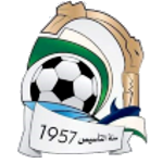 https://img.yiqiad.com/img/football/team/68e5243b31a6ec1d1d4eed27cb72eaf2.png