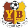 https://img.yiqiad.com/img/football/team/6a28adfefe02ce3cc8502014a90f772e.png