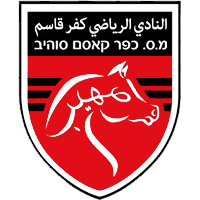 https://img.yiqiad.com/img/football/team/6ab1782364049d6313678f74a706d246.png