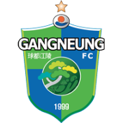 https://img.yiqiad.com/img/football/team/6b20ab959dfd5e1625110bd29e7bb088.png