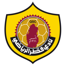 https://img.yiqiad.com/img/football/team/6bd99a31fd562a9e6b1db99d42d40b34.png