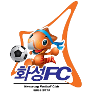 https://img.yiqiad.com/img/football/team/6c587a70c78a298fc1ef874985de79e9.png