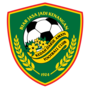 https://img.yiqiad.com/img/football/team/6ce92a501b016bf96692ec0b04014174.png