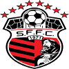 https://img.yiqiad.com/img/football/team/7000897d327b9ecceacf5a074d0ae690.png