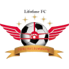 https://img.yiqiad.com/img/football/team/727458739750798fb17a0d5fb59497fc.png