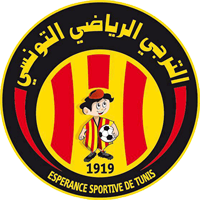 https://img.yiqiad.com/img/football/team/75678cb8494b4ed5c17f0a51df203020.png