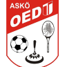 https://img.yiqiad.com/img/football/team/75b8d401f581d2120459daa6672f659a.png