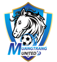 https://img.yiqiad.com/img/football/team/776ef947a99212ffb3e098d6cf9ed7a2.png