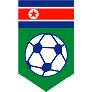 https://img.yiqiad.com/img/football/team/77790096d5a79687676decc24501d892.png