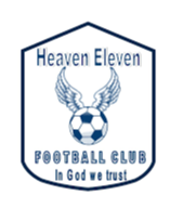 https://img.yiqiad.com/img/football/team/78529302c14f24ddee3bd97cd718238c.png