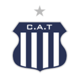 https://img.yiqiad.com/img/football/team/79426455eeb00ae318c6bd247cdd05df.png