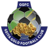 https://img.yiqiad.com/img/football/team/7d1b0a43ccc0d57997d958f1e68c8af9.png