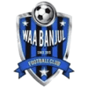 https://img.yiqiad.com/img/football/team/7d841370ccba8fedb1896d5fcac1715d.png