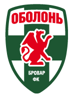 https://img.yiqiad.com/img/football/team/7da9884bcdb2c256c5e9c81c182edc91.png