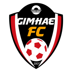 https://img.yiqiad.com/img/football/team/7eea57c1659c692ccb9a2586879bd804.png