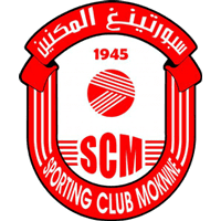 https://img.yiqiad.com/img/football/team/7f65ddc9f8f696c7f69ea50ec1f3d468.png