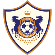 https://img.yiqiad.com/img/football/team/7f7d00906d511bcf48f9a600580ff953.png