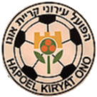 https://img.yiqiad.com/img/football/team/81c2b83be7b24d3119547353442ba9ab.png