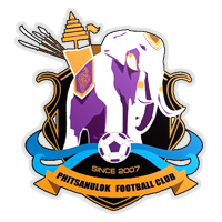 https://img.yiqiad.com/img/football/team/81e7afd293894bd5bb00cc02c1e7bac8.png