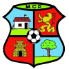 https://img.yiqiad.com/img/football/team/8247c6346f02840132738081e3cd62df.png