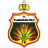 https://img.yiqiad.com/img/football/team/837cf9a178940067578b7343018e003a.png