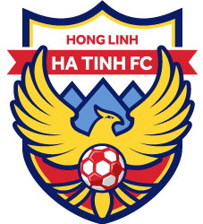 https://img.yiqiad.com/img/football/team/83dd94c5ca68e8f9a3980f036afcb511.png