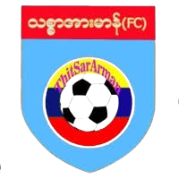 https://img.yiqiad.com/img/football/team/877e31908761f48d16adb2ad3abc1da4.png