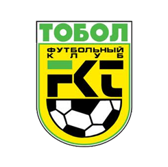 https://img.yiqiad.com/img/football/team/88927cd47c8746dd990d0a19fae7b97b.png