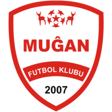 https://img.yiqiad.com/img/football/team/8c69f7cb25bdd3ef7f56b95bd6cb5da4.png