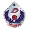 https://img.yiqiad.com/img/football/team/8c86fd413ae5a0823c84d06d3a3e7464.png