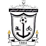 https://img.yiqiad.com/img/football/team/8ca8f022f47a2420f3b09e4875b13bc5.png