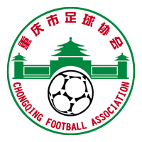 https://img.yiqiad.com/img/football/team/8eb1d236be2f7dbededc347196c4e0ec.png