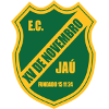 https://img.yiqiad.com/img/football/team/8ebca1016331d67bcf72fb83b23924d0.png