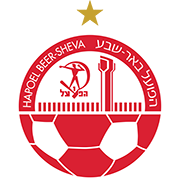 https://img.yiqiad.com/img/football/team/8ec7fbdf73ede9a83738f1382bcc1353.png