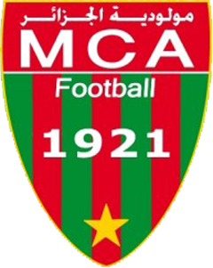 https://img.yiqiad.com/img/football/team/8ee7f1663d574c265679291caa50394c.png