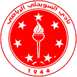 https://img.yiqiad.com/img/football/team/912532036c109a4f1f92d19922bd904b.png