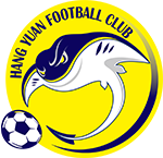 https://img.yiqiad.com/img/football/team/91e49a523ef52f9b264ce8c5a56d432b.png