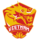 https://img.yiqiad.com/img/football/team/93d98772ab37ea73fdc725f94d3cb65b.png