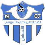 https://img.yiqiad.com/img/football/team/9423d4ecac4e8057007a2591761a8b09.png