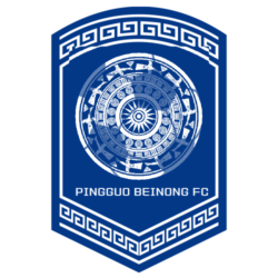 https://img.yiqiad.com/img/football/team/95dc03e6a2747b5ff61ac379611ec3a1.png