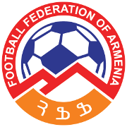 https://img.yiqiad.com/img/football/team/998154acb1c742da28bdab94583fcc71.png