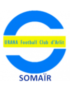 https://img.yiqiad.com/img/football/team/99dcbf5b38b609850eda39a0b3d0560f.png