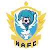 https://img.yiqiad.com/img/football/team/9b25df8c492c6a9e37404e0757109c11.png