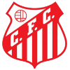 https://img.yiqiad.com/img/football/team/9c429d5fd686410f3c92a5731eda8985.png