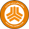 https://img.yiqiad.com/img/football/team/a0082327322ff01ab800684744136090.png