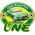 https://img.yiqiad.com/img/football/team/a06adf5f9b5ff3bb149aca5435e04913.png