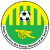 https://img.yiqiad.com/img/football/team/a0bd72ce219bcc1cc60d9e01b7062b9d.png