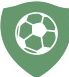 https://img.yiqiad.com/img/football/team/a354cd37057b7ea86bb872c054c0ba7e.png