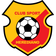 https://img.yiqiad.com/img/football/team/a507b1509e1f640108395b0580b46976.png