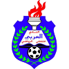 https://img.yiqiad.com/img/football/team/a5185e74296d31fdf3772e3c3b60b03d.png